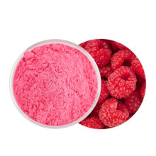 instant dry raspberry fruit powder wholesale price